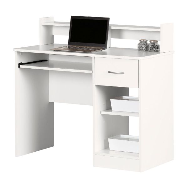 Axess Desk 7250076c 