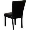 Picture of Layla Dining Side Chair