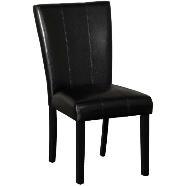 Picture of Layla Dining Side Chair