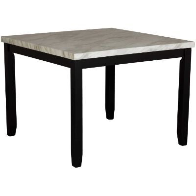 Picture of Layla Square Counter Height Table