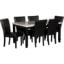 Picture of Layla 7-Piece Dining Set