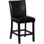 Picture of Layla Counter Height Stool
