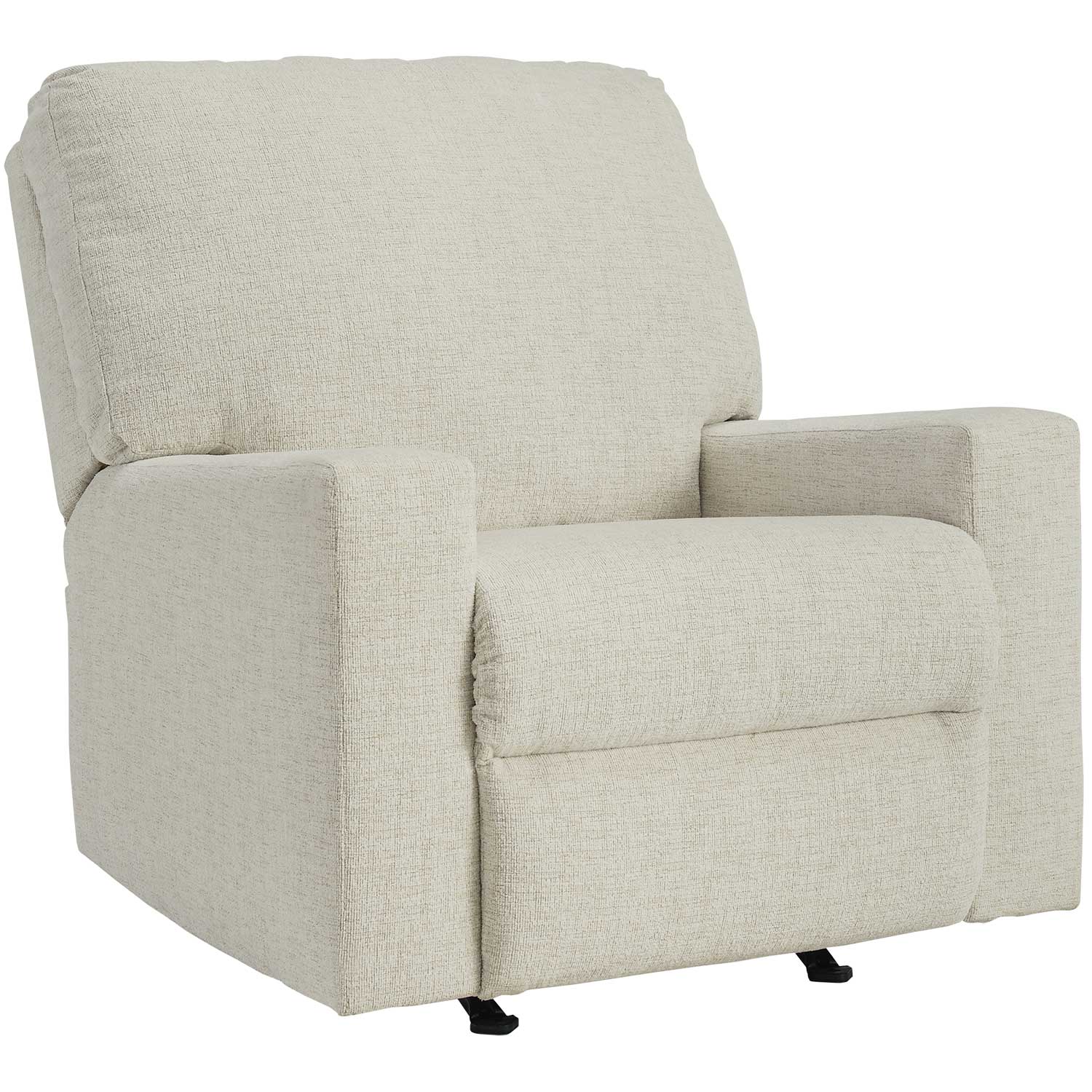 Rawcliffe armless online chair