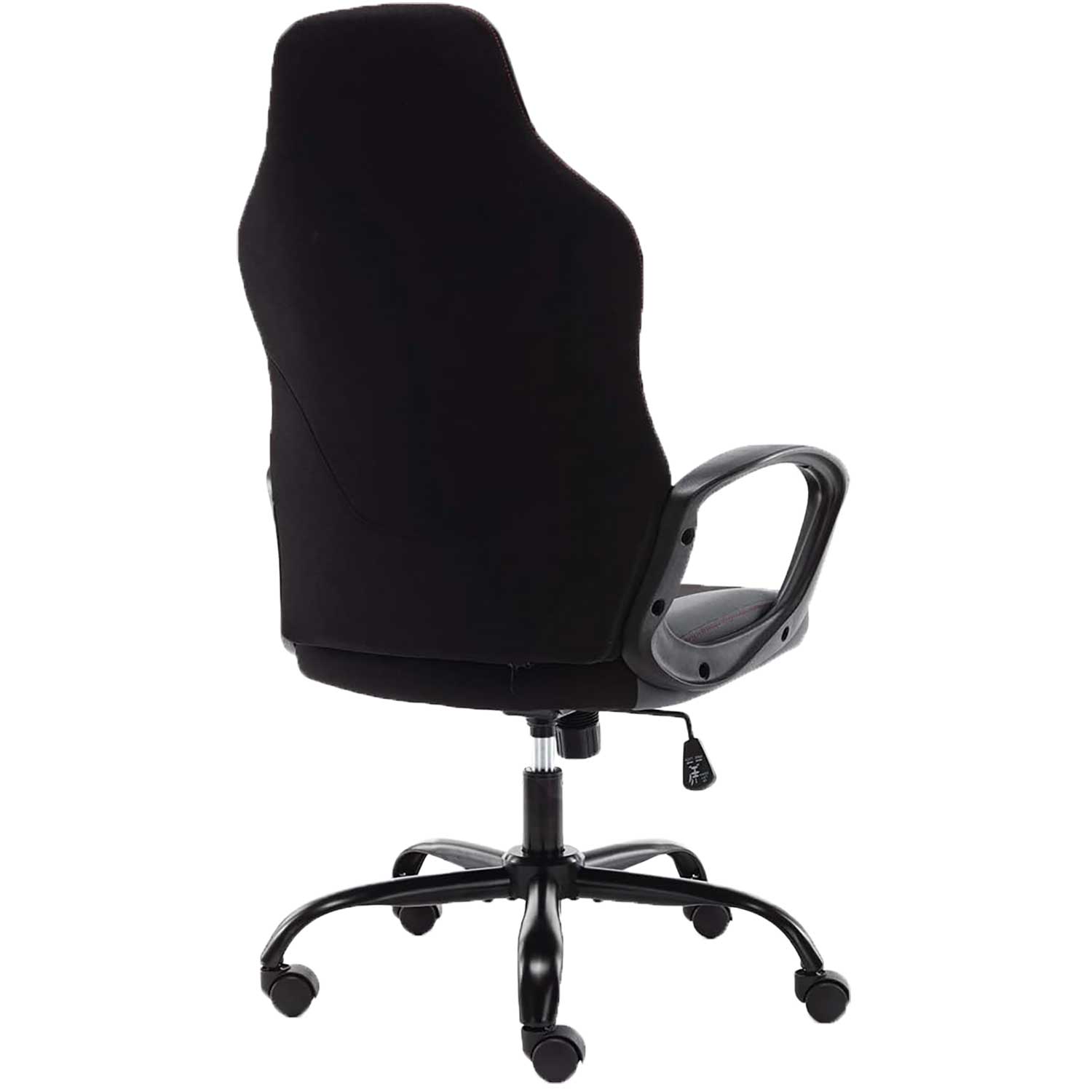 Furious gaming chair review