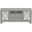 Picture of Celine 70" TV Console