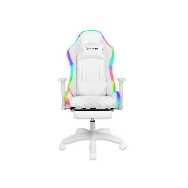 Xchair4 price cheap