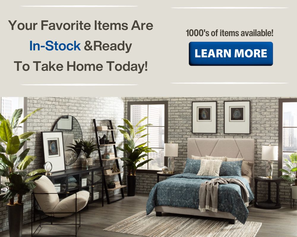 Discount Furniture Warehouse, LLC
