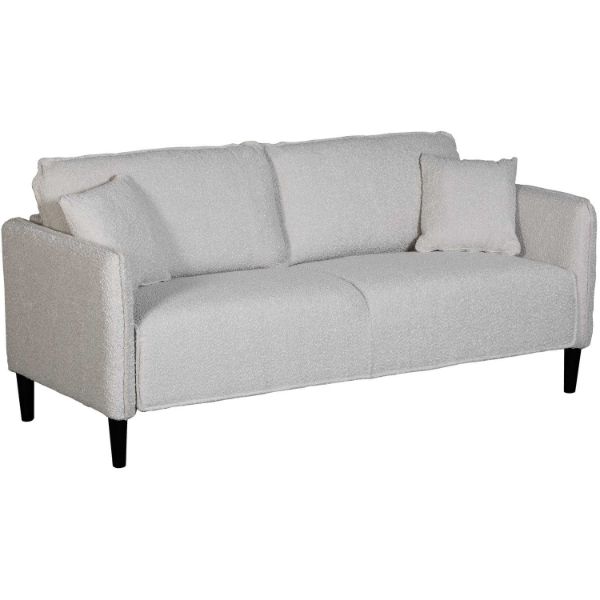 Kendall Sofa | 1F-22073S | AFW.com