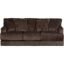 Picture of Eagan Sofa