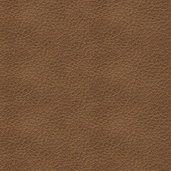 Bolsena Leather Queen Sleeper | 0N0-556QS | AFW.com