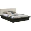 Picture of Elevate Queen Bed