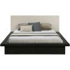 Picture of Elevate Queen Bed