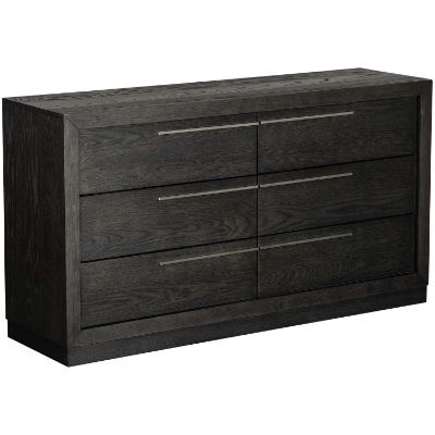 Picture of Elevate Six Drawers Dresser