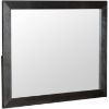 Picture of Elevate Mirror