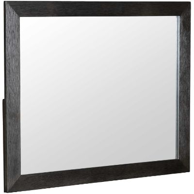 Picture of Elevate Mirror