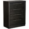 Picture of Elevate Four Drawers Chest