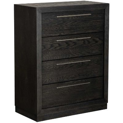 Picture of Elevate Four Drawers Chest