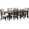 Picture of Dakota Ridge Dining Set