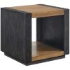 Picture of Breckenridge End Table