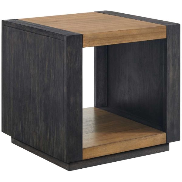 Picture of Breckenridge End Table