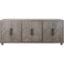 Picture of Palisades 90" Console