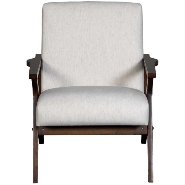 Miller Snow Arm Chair | 4R1-396 | AFW.com