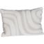 Picture of Cloud Nine 14x20 Pillow