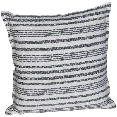 Picture of Moonshine Stripe 20x20 Pillow