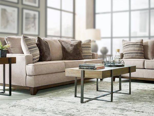 Picture for category Living Room Furniture