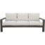 ALAS-SOFA.jpg