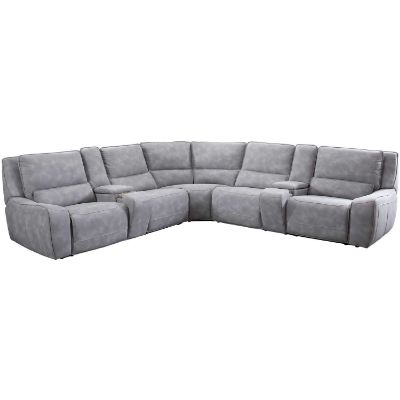 0132317_river-gray-7pc-p2-reclining-sectional.jpeg