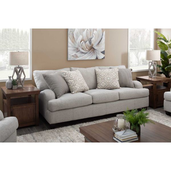 Cambria Sofa | E-99240 | AFW.com