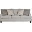 Picture of Cambria Sofa