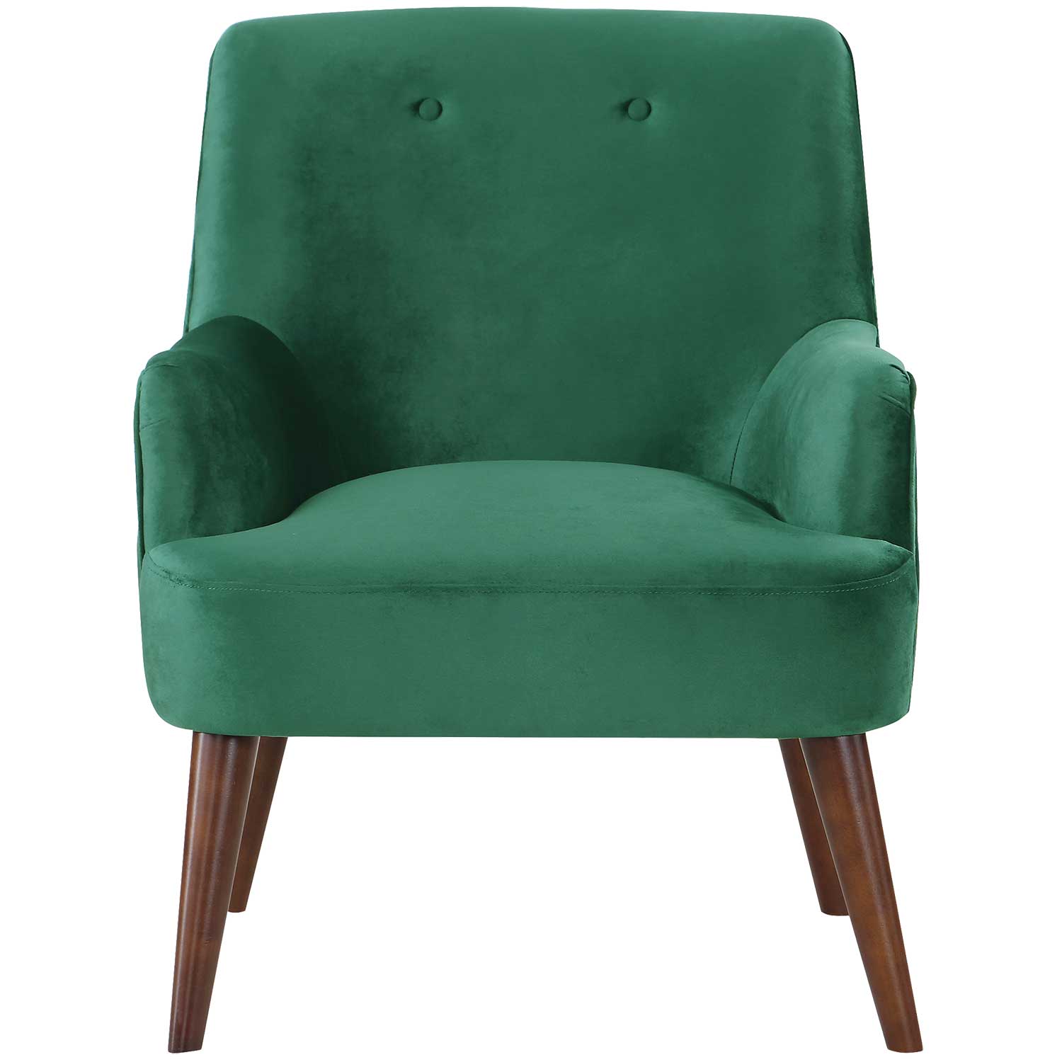 Chatou Chair , Emerald | CHA51-V36 | AFW.com