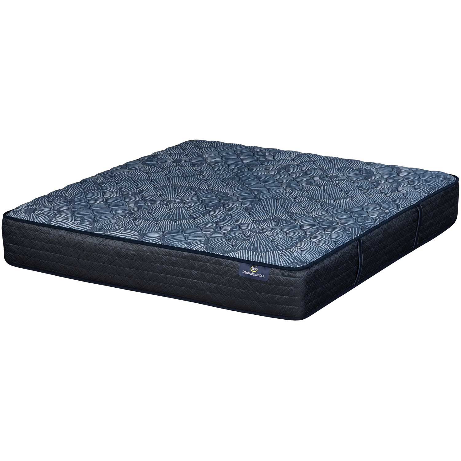 Ameris King Mattress