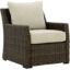 Picture of Brook Ranch Lounge Chair