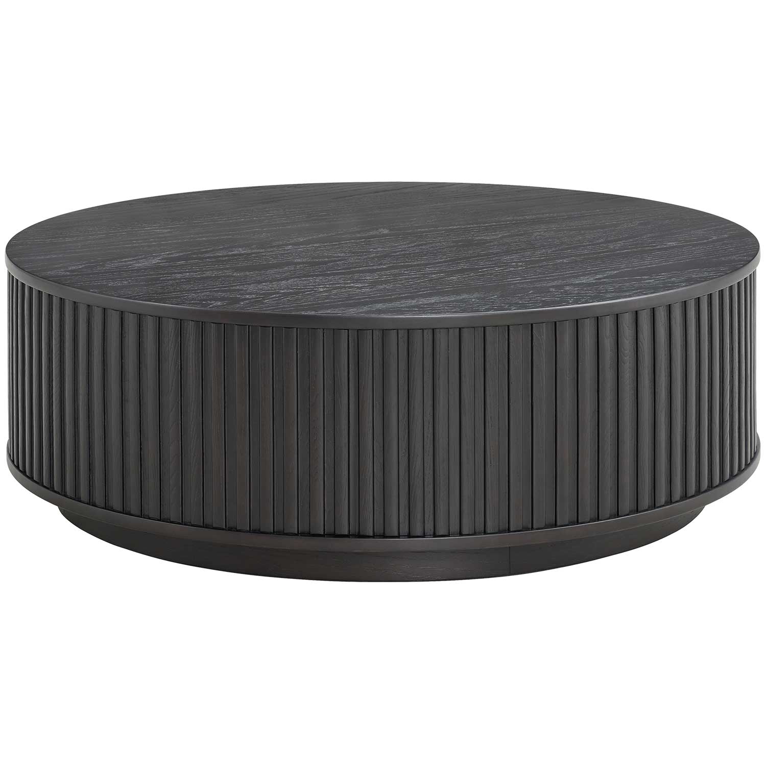Aviana Round Cocktail Table