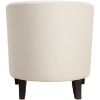 Picture of Stanton Cream Accent Chair