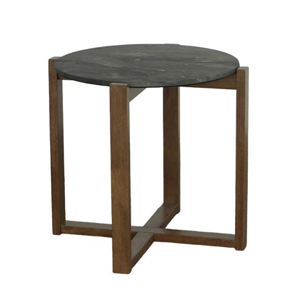 Picture of Ravenwood End Table