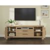 Picture of Pacific Grove 78" Console