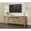 Picture of Pacific Grove 78" Console