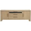 Picture of Pacific Grove 78" Console