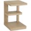 Picture of Pacific Grove Chairside Table