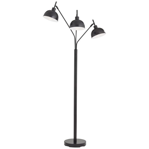 Picture of Dante Floor Lamp