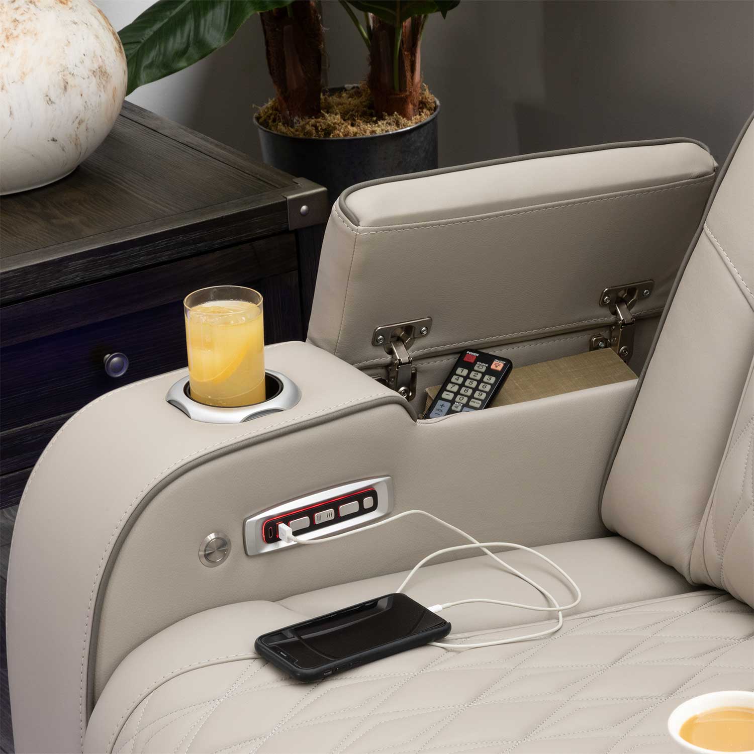 AiR10ソファ エア・リゾーム ソファー ソファ 3人掛け L字 カウチソファ 3人