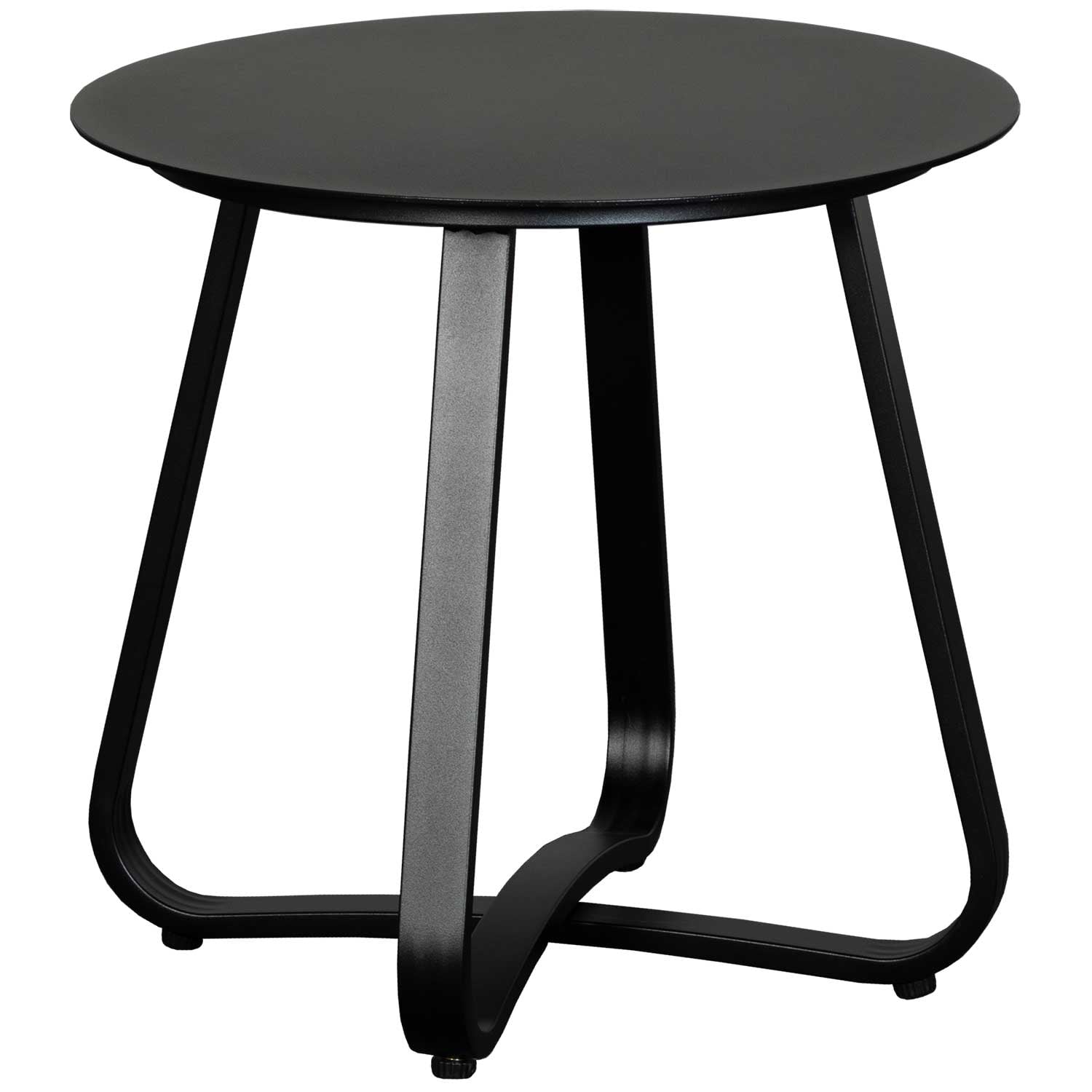 Patio end eable hm end afw