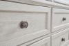 B742-HANDLE-DETAIL.jpeg