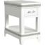 Picture of Diedra Chairside Table