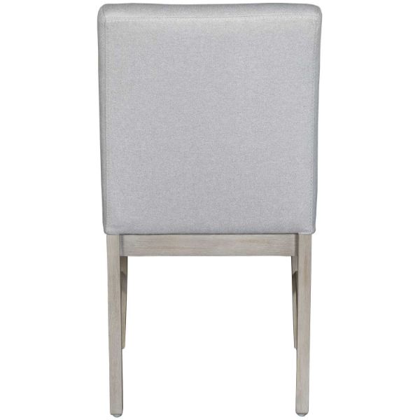 Kelis Dining Side Chair | 9773-SCH | AFW.com