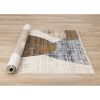 Picture of Serene Modern Area 8 X 10 Rug